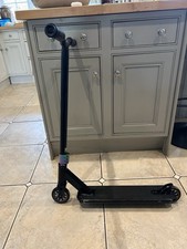 Slam scooter classic for sale  KENILWORTH