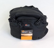 Lowepro inverse 100 gebraucht kaufen  Siegburg