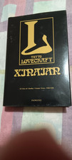Tutto lovecraft n.3 usato  Lodi