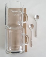 Nespresso vertuo collection for sale  MITCHAM