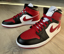 nike retro sneaker gebraucht kaufen nike retro sneaker gebraucht kaufen Eilsleben