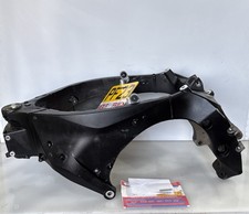 Yamaha yzf 2020 for sale  ELLESMERE PORT