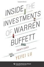 Inside the investments gebraucht kaufen  Berlin