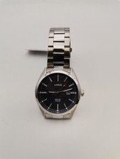 Lorus herren uhr gebraucht kaufen  Herten