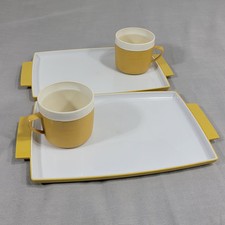 Set vtg olympian for sale  Lewisville