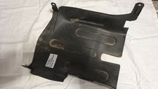 Rex rs450 capriolo gebraucht kaufen  Kreuztal