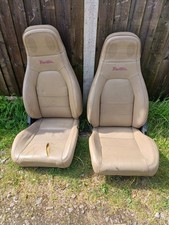 Mx5 ltd type for sale  LEAMINGTON SPA