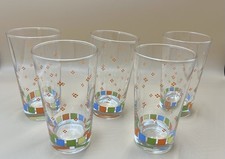 cup set for sale cup set for sale Punta Gorda