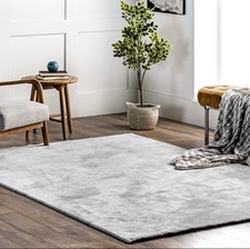 Nuloom loni solid for sale  Louisville