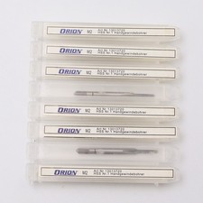 Rion 13013720 hss gebraucht kaufen  Rohrdorf