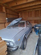 auto motorschaden gebraucht kaufen auto motorschaden gebraucht kaufen Stadtsteinach