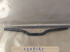 Guidon mbk nitro d'occasion  Languidic