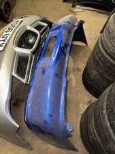 Subaru impreza bugeye for sale  CARLISLE