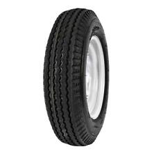 Martin wheel 274430 for sale  Lakewood