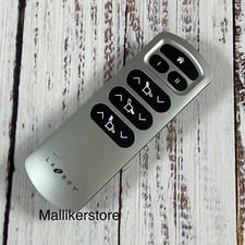 Controle remoto de cadeira reclinável elétrica sem fio La-Z-Boy 10.000223 (DIFÍCIL DE ENCONTRAR) comprar usado  Enviando para Brazil
