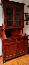 Credenza antica arte usato  Macerata