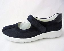 Vamos klettslipper slipper gebraucht kaufen  Ahrensburg