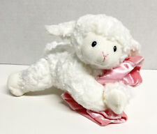 Baby gund white for sale  Mazon