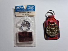 Two scottish key for sale  ABERDARE