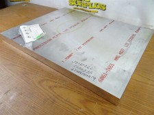 1 2 t 1 plate for sale 1 2 t 1 plate for sale Ellington