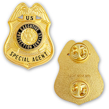 Executive protection service for sale  Coral Springs