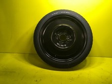 Mini donut spare for sale  USA