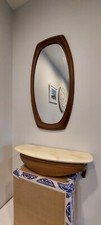 Vintage mid century for sale  Lindenhurst