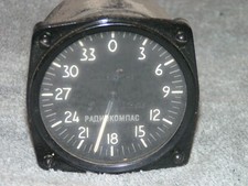 Aero albatros radio for sale  Reno