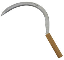 Falciola dentata falci usato Falciola dentata falci usato  San Nazzaro