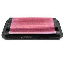Tauschluftfilter hyundai getz gebraucht kaufen  Rodenbach