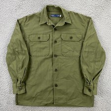 Polo ralph lauren for sale  Los Angeles