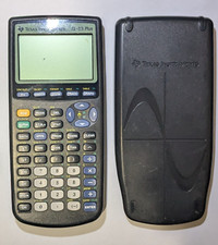 Texas instruments plus for sale  Bronx
