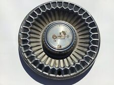 1977 1978 1979 gebraucht kaufen  Nünchritz