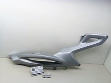 R3000500080c7 nuovo originale usato  Conversano