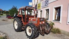 Fiat 90 90 gebraucht kaufen  Sulzbach-Rosenberg