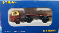 Gauge models vehicle for sale  NEW MILTON