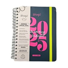 Wonderful agenda taschenkalend gebraucht kaufen  Klosterlechfeld