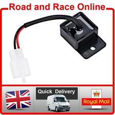 Led indicator flasher for sale  DEAL