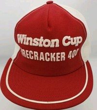 70s 80s winston for sale  Wichita
