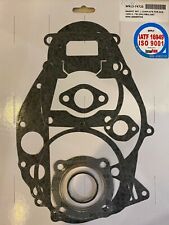 Suzuki 125 pochette d'occasion  Ittenheim