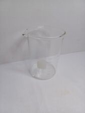 1000 glass beaker for sale  Apopka