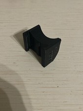 Front mount tipo usato  Grottaminarda