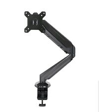 Fezibo adjustable full for sale  Adrian