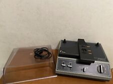 Tcm mach3 registratore usato  Bari