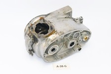 Nsu zdb 125 gebraucht kaufen  Hannover