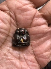 Thai amulet phra for sale  Fort Lauderdale