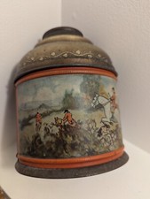 Rumidor corp new for sale  Stroudsburg