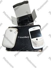 Telefono cellulare vintage usato  Settimo Torinese