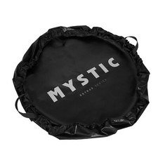 Sac plongée mystic d'occasion  Expédié en France