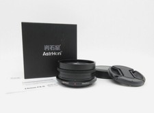 Astrhori shift bjektiv gebraucht kaufen  Moers